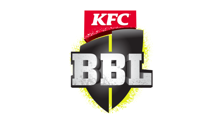 Big-Bash-League-Logo-768x432