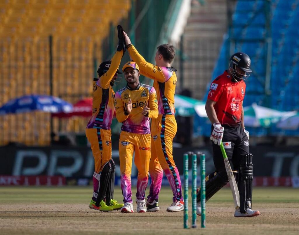 667600657_1289809953095302_8114519122733027887_n