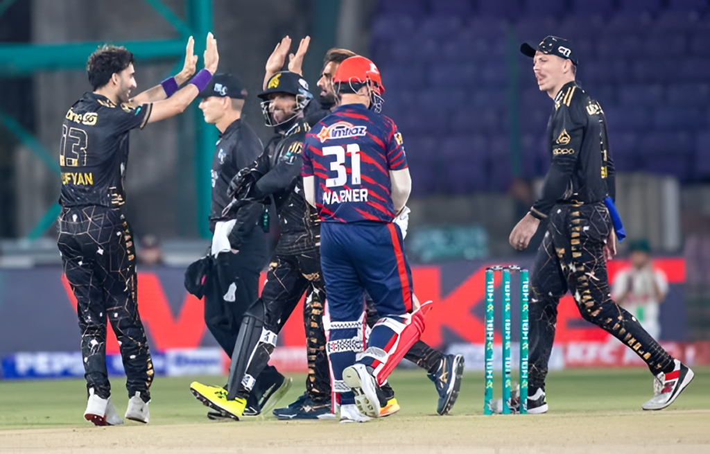 Screenshot 2026-04-09 230757b